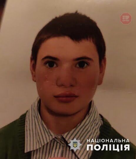 У Миколаєві з психіатричної клініки втік підліток