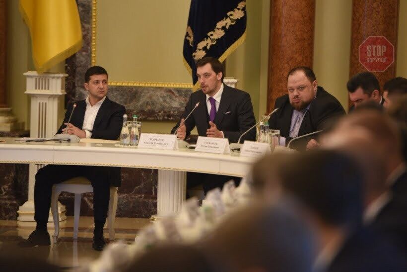 Вартість опалення за місяць грудень може знизитися на 30%