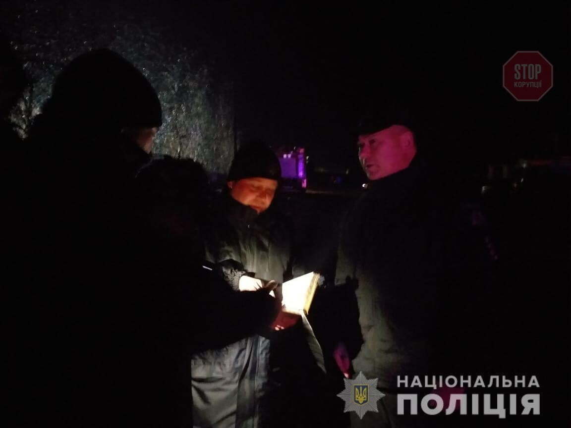 На Луганщині сталася пожежа у неврологічному центрі: є загиблі (фото)