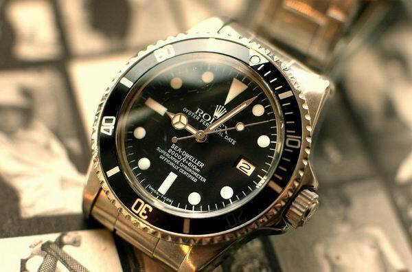 У Києві четверо громадян Азербайджану пограбували британця