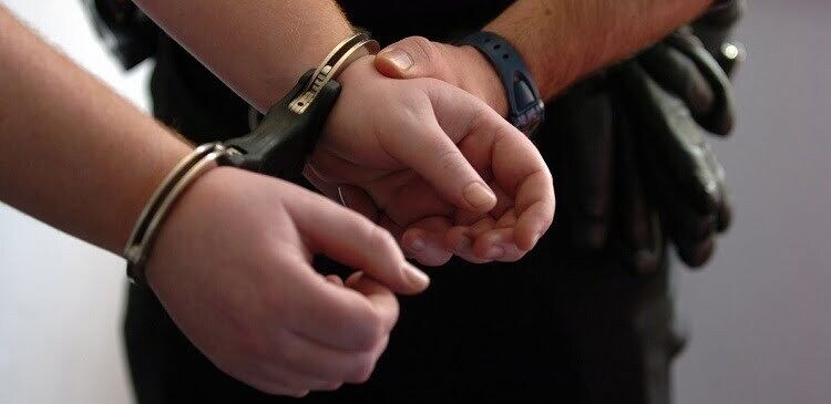 До 5 років позбавлення волі – у МВС нагадали про відповідальність за підкуп виборців