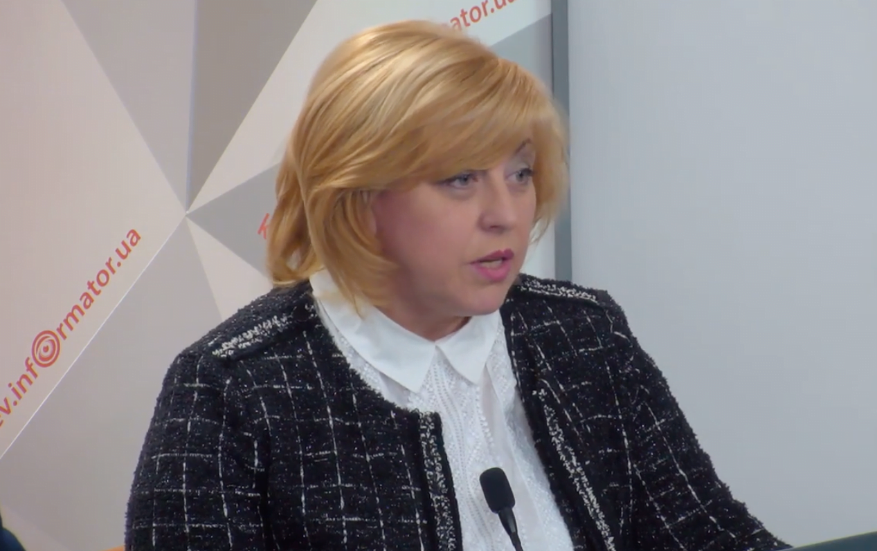''У вас можуть забрати бізнес, землю та майбутнє'' – як столична влада залишає інвесторів без житла (ВІДЕО)