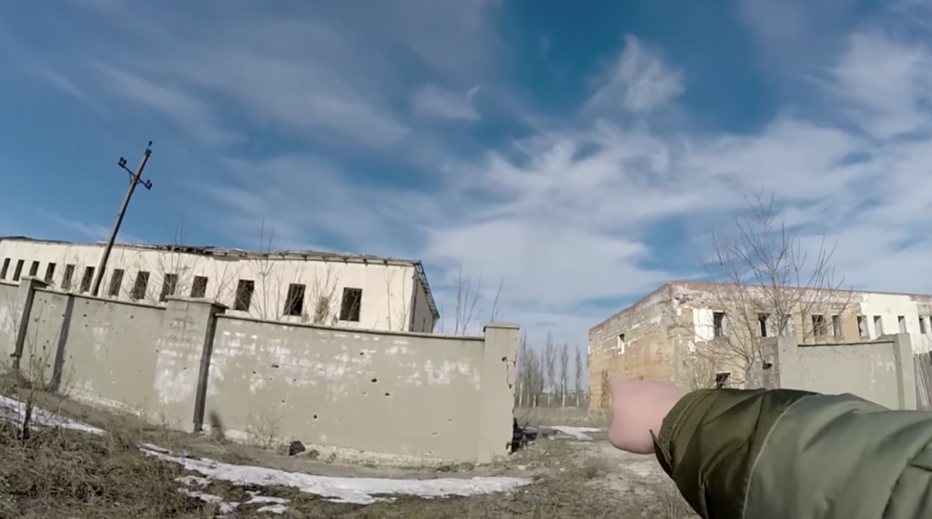 ''Вбиті'' окраїни Донецька: нові кадри з ''ДНР'', які ніколи не покажуть пропагандисти Путіна – фото