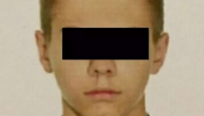 Різанина на уроці: у Білорусі учень вбив вчительку та однокласника під час заняття