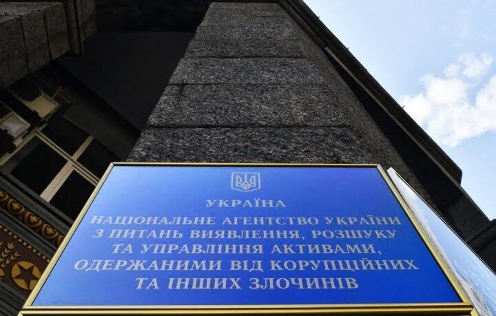 У павутинні агрорейдерів: діяльність «Росток-Холдингу» паралізовано