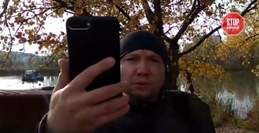 Організатор кривавої розправи над стопкорівцями Михайло Бурда – досі у розшуку