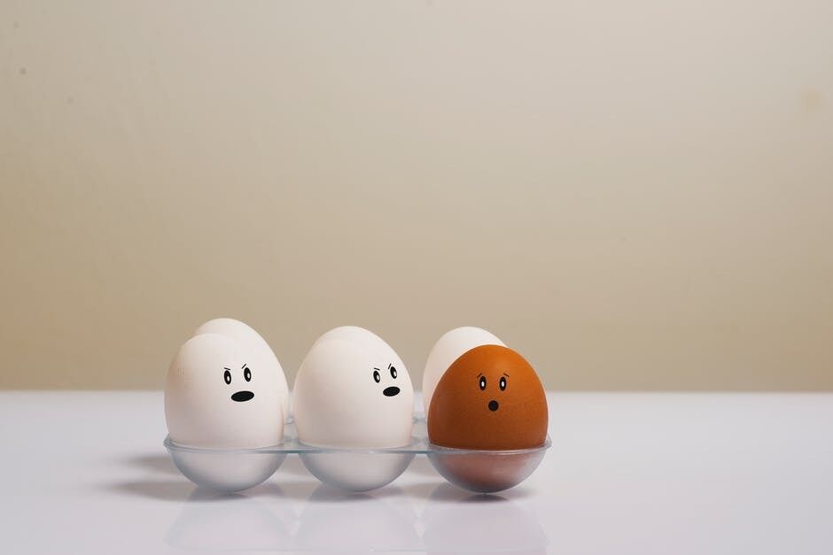 Яйця ''Фаберже'' на шкільний сніданок – чергова тендерна махінація від управління освіти Броварів
