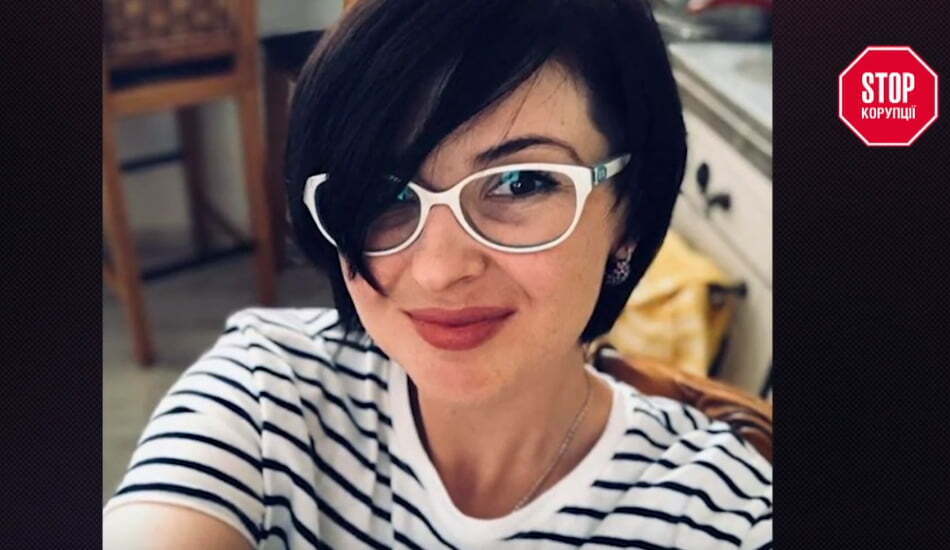 Подвійні стандарти харківської юстиції: посадовці ігнорують закони на користь агрорейдерів