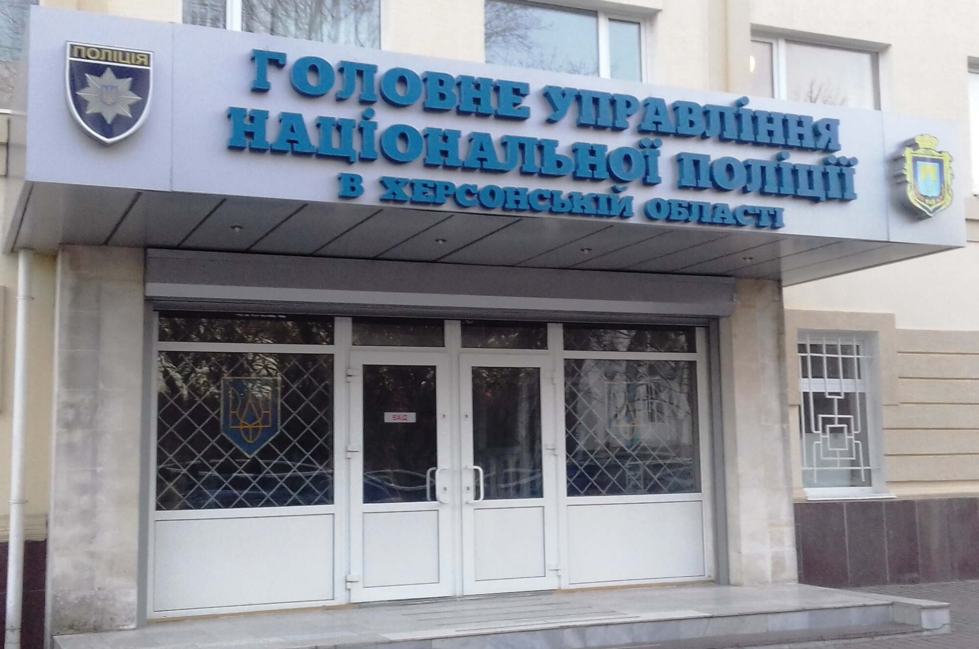 “Спочатку вони сміються, потім борються, а потім ти перемагаєш” – голова Генічеського підрозділу “СтопКору” про шлях до успіху