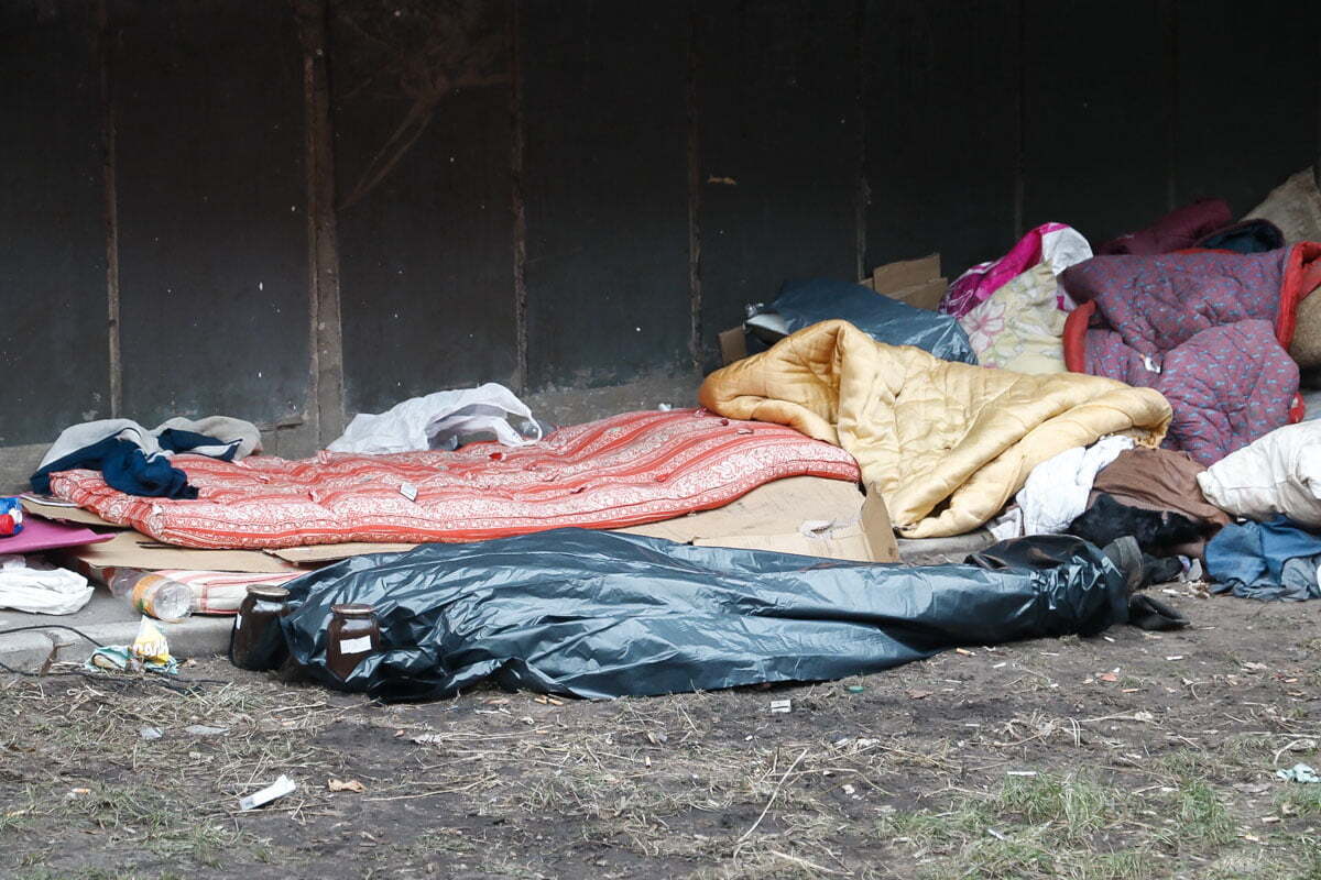  Фото: Інформатор