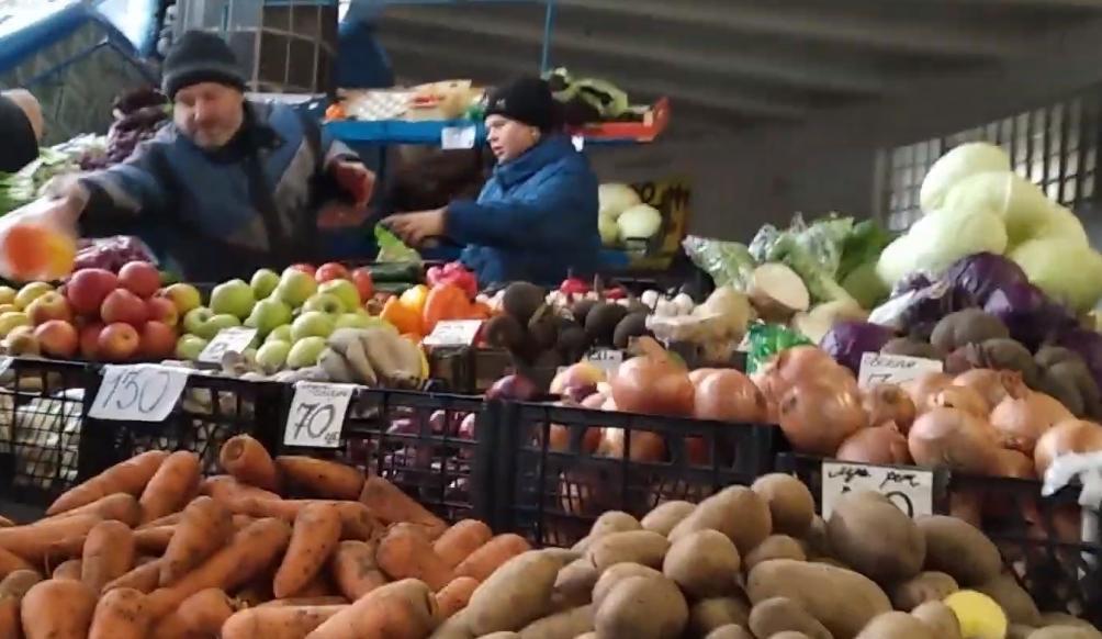  Фото: Донецькі новини