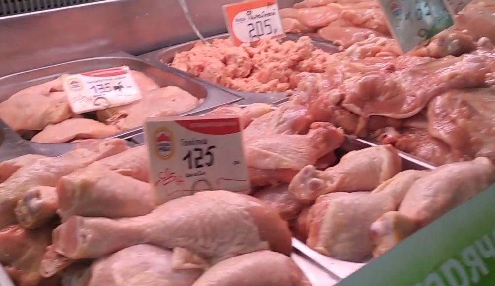  Фото: Донецькі новини