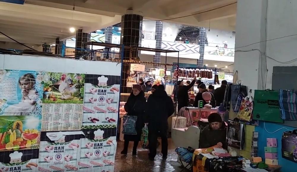  Фото: Донецькі новини