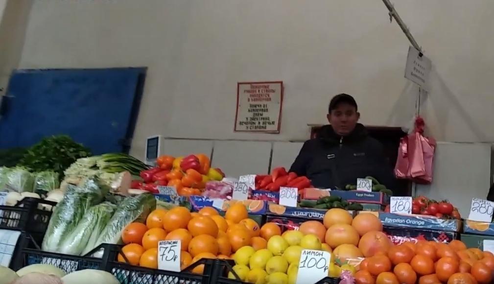  Фото: Донецькі новини