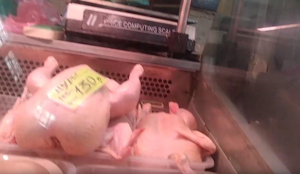  Фото: Донецькі новини