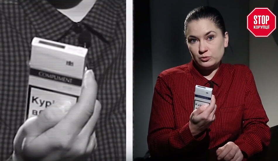 Легальні нелегали: хто стоїть за внутрішньою контрабандою цигарок в Україні?