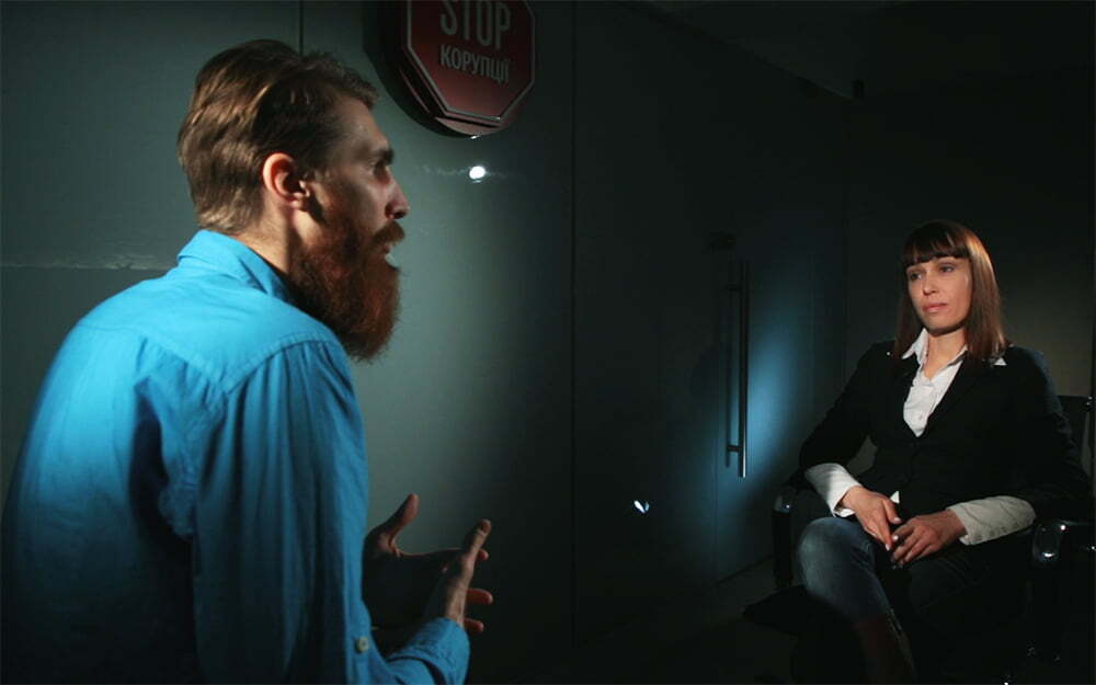 Натуральне хутро: розкіш чи злидні? – Держстат стверджує про збитковість галузі