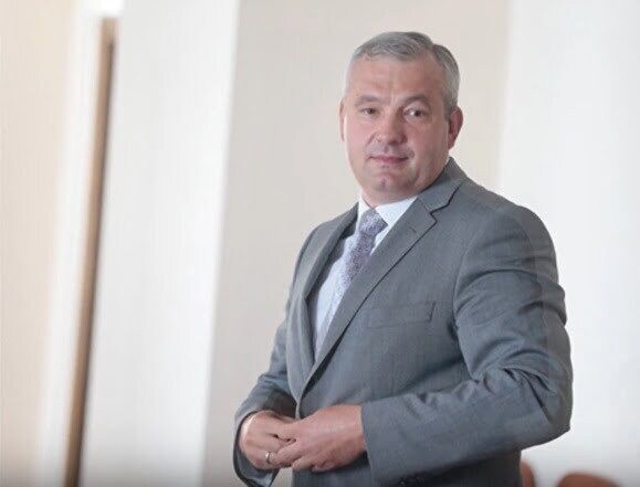 Пенсіонерка-мільйонерка: статки тещі голови Господарського суду Харківщини привернули увагу компетентних органів
