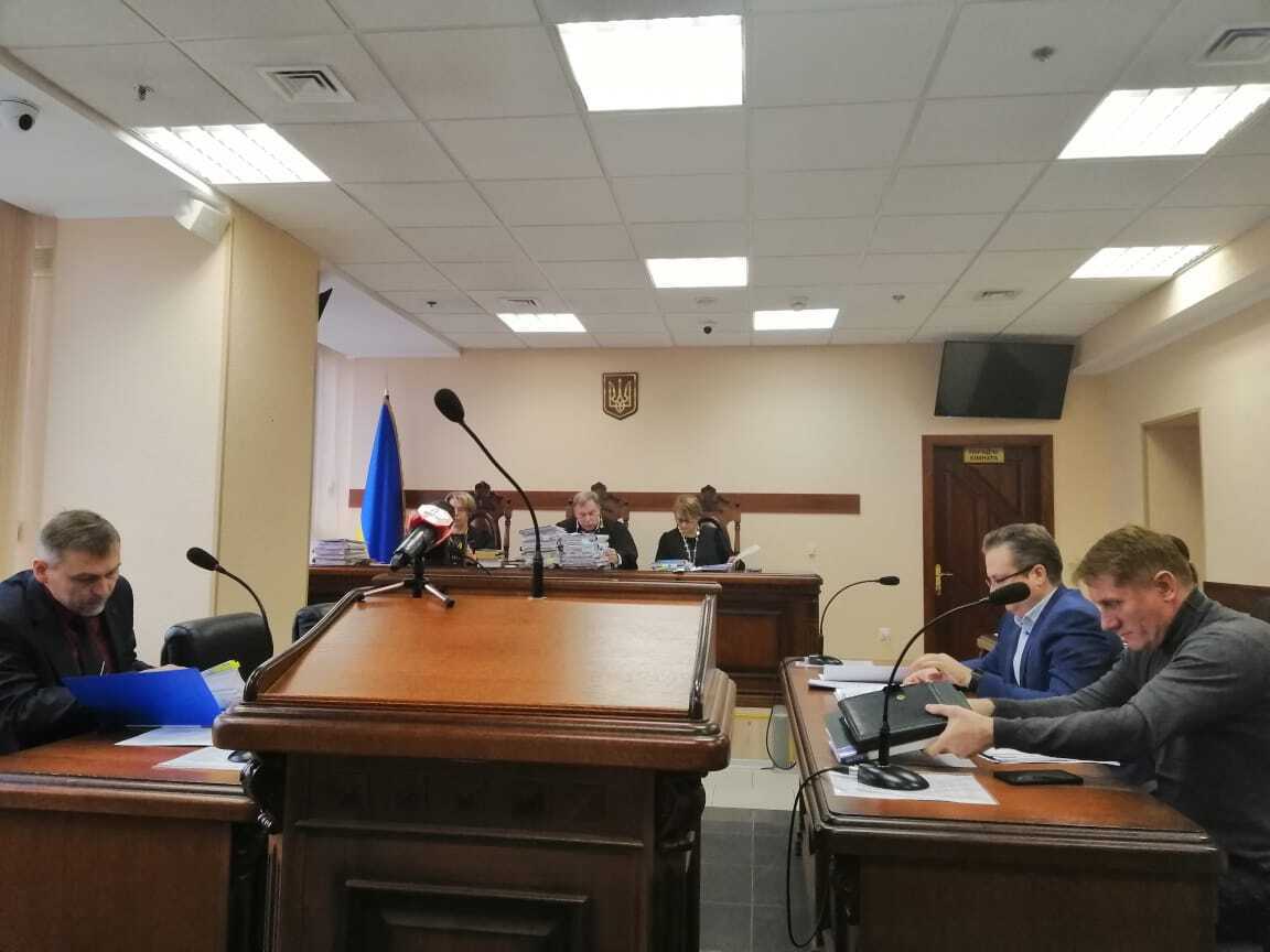 Мертві серед живих – суд поставив крапку щодо існування приватного моргу у приватному секторі