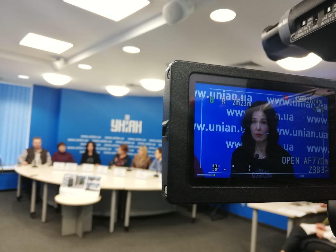 «Лікувати не можна помирати» - асоціація дитячих онкогематологів України про перспективи маленьких пацієнтів