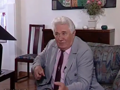  фото oralhistory.org.ua