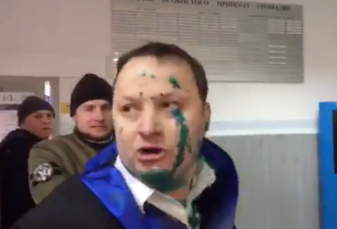  Фото: скріншот