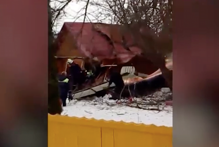  Фото: скріншот