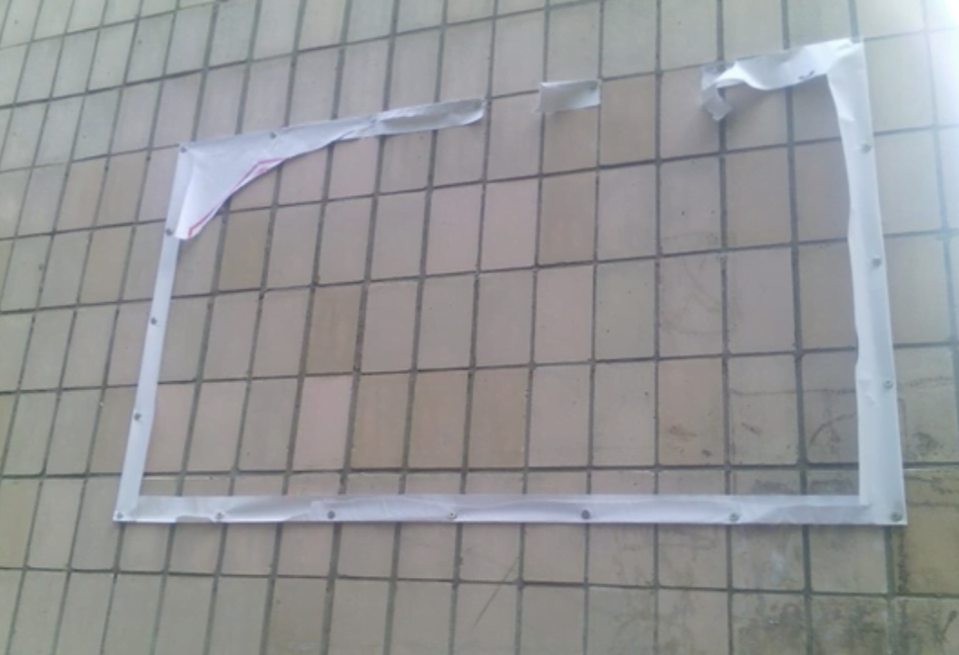 ''Рвали плакати ''СтопКору'' та дзвонили з погрозами'' – активісти Монастирищенського підрозділу розповіли про перешкоди в боротьбі з корупцією