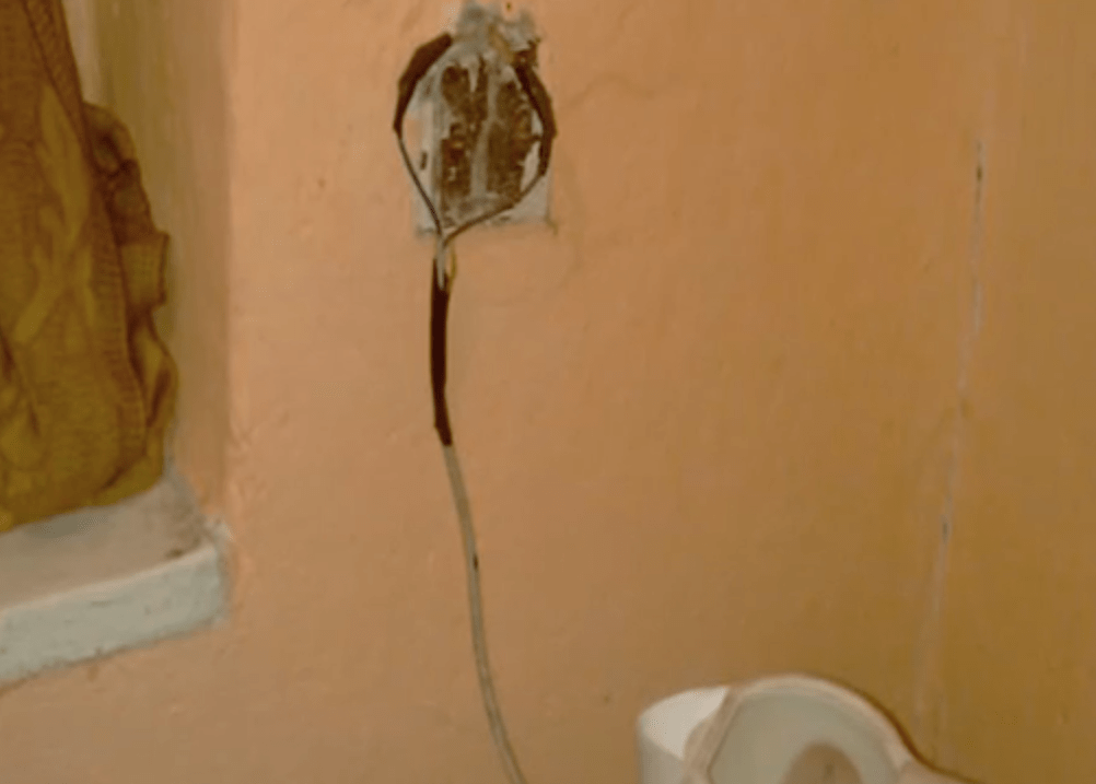 ''Рвали плакати ''СтопКору'' та дзвонили з погрозами'' – активісти Монастирищенського підрозділу розповіли про перешкоди в боротьбі з корупцією