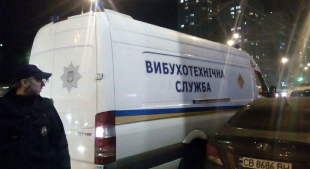 Монополія на депутата: на чию користь ухвалюють рішення місцеві обранці?