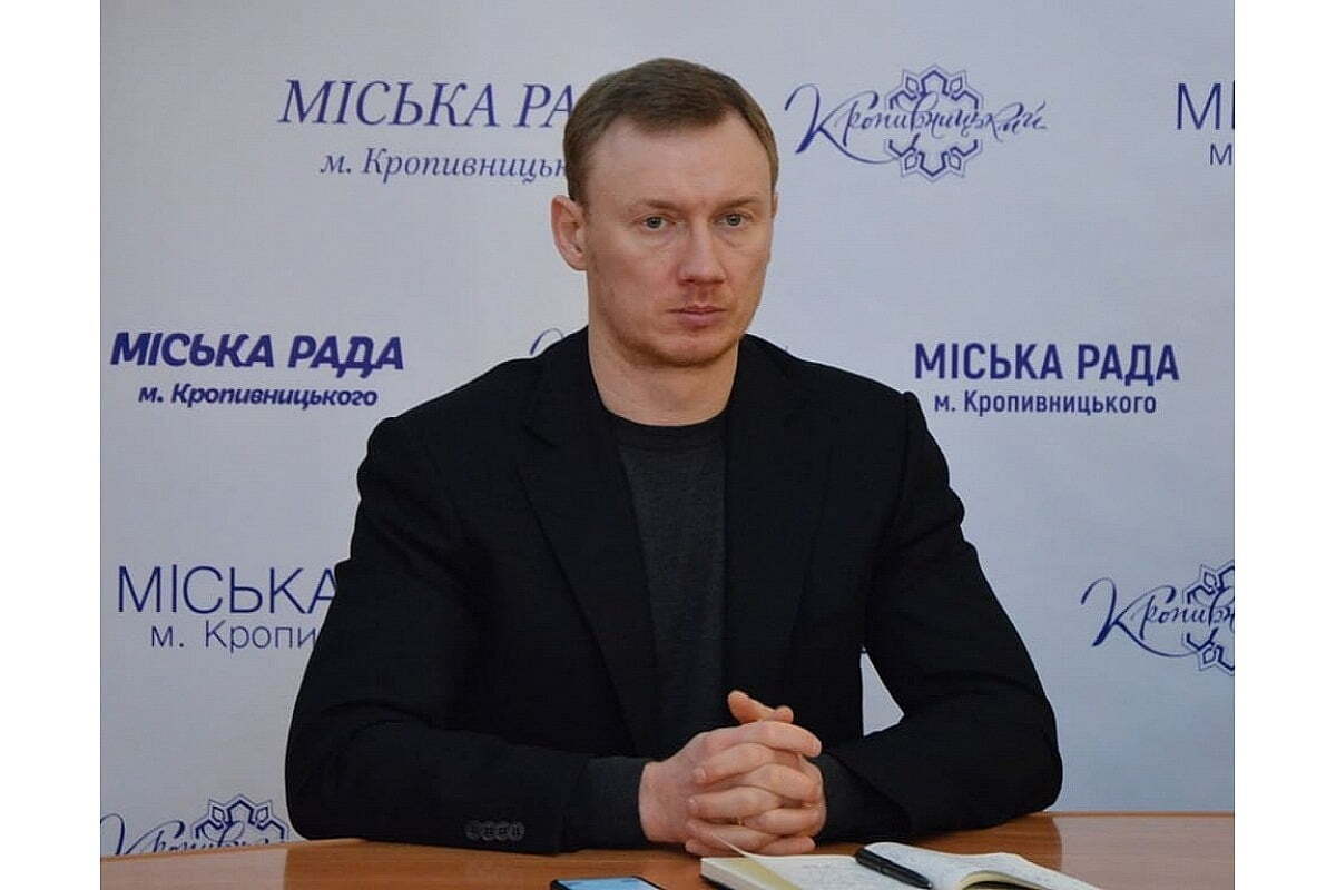  Андрій Табалов