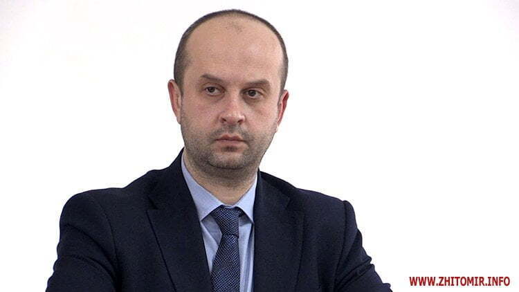 Підвищення кваліфікації? – Чому в Олевській РДА питаннями корупції займається секретар голови