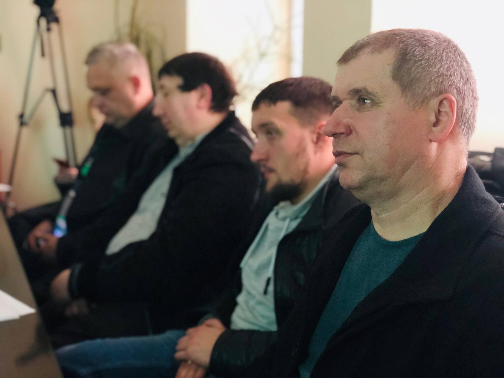 ''В законах України безліч лазівок для незаконної агітації перед виборами'', – експерт