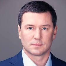Богдан Хмельницький про дострокові вибори: ''Нинішньому президенту це невигідно, а наступному не вистачить часу''