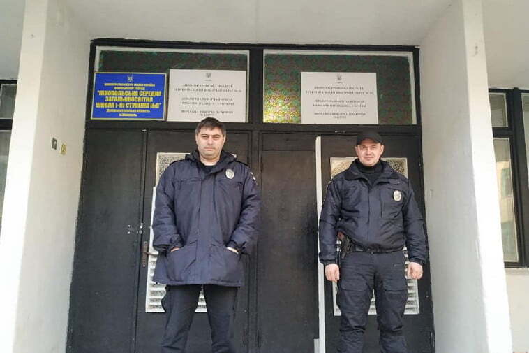 На Дніпропетровщині члену комісії загрожує в'язниця