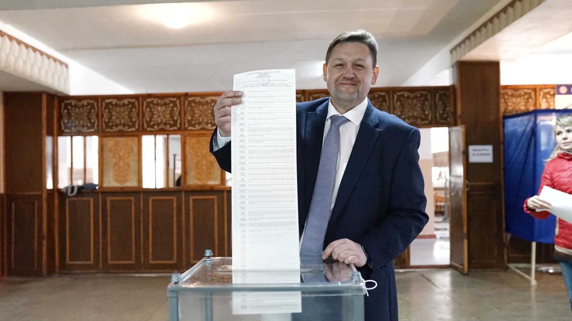 Вибори-2019: найяскравіші порушення, виявлені спостерігачами ''СтопКору'' під час голосування