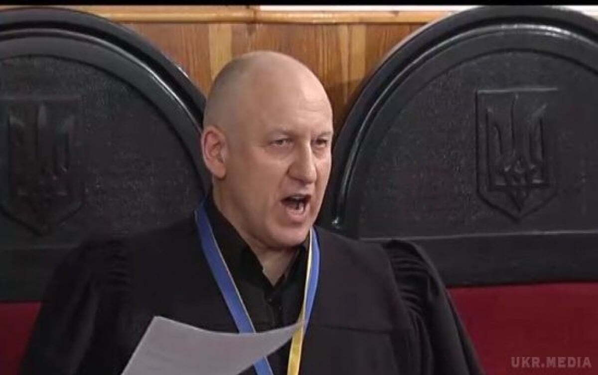 Судді Майдану та «підпільні мільйонери» - хто бажає вершити правосуддя в антикорупційному суді?