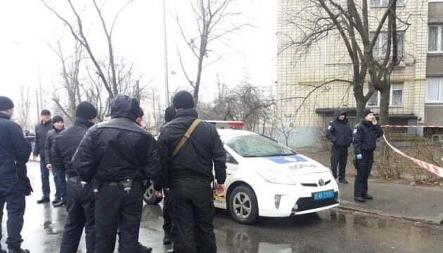 ''Знайшли з вогнепальним пораненням в авто'': у Києві вбито головного свідка у справі ''діамантових прокурорів''