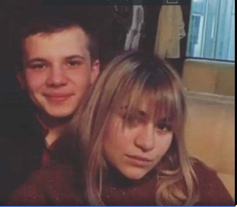 Недитячі пристрасті: у Харкові 16-річний хлопець через ревнощі жорстоко вбив свою колишню