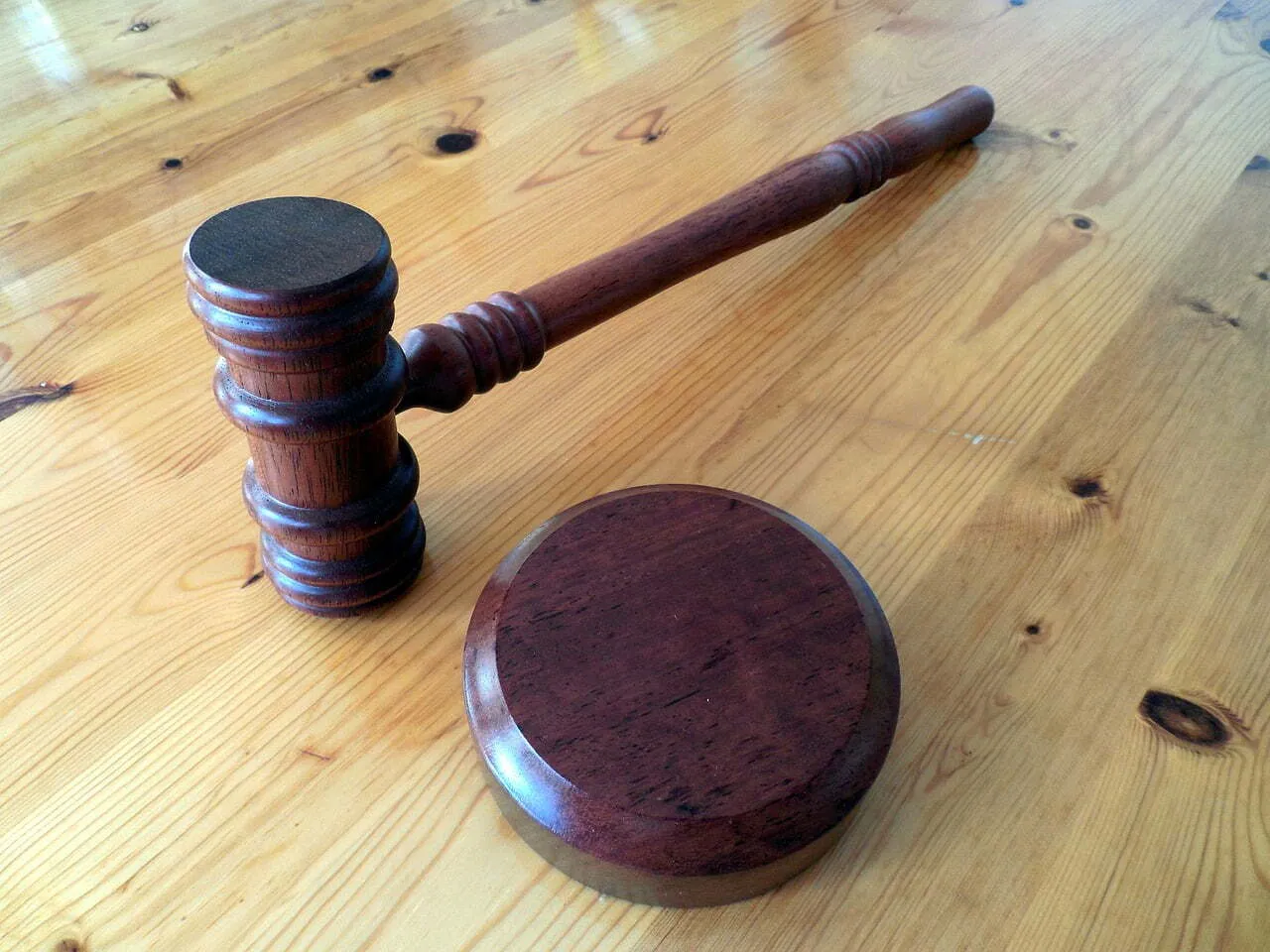 Жати, не можна віджати: на Харківщині суд повернув право на врожай законним власникам