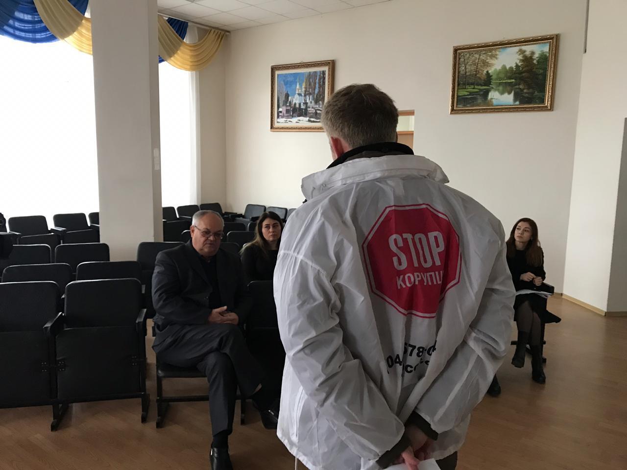 Здам вам в оренду ваше ж майно – як на Київщині хитрий забудовник ЖК “Чайка” наживається на мешканцях