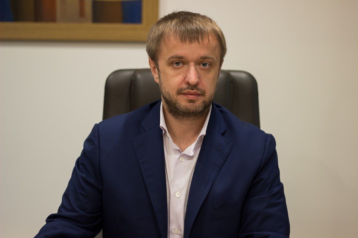 Перший в антирейтингу НАЗК: агромагнат Гордійчук б'є корупційні рекорди