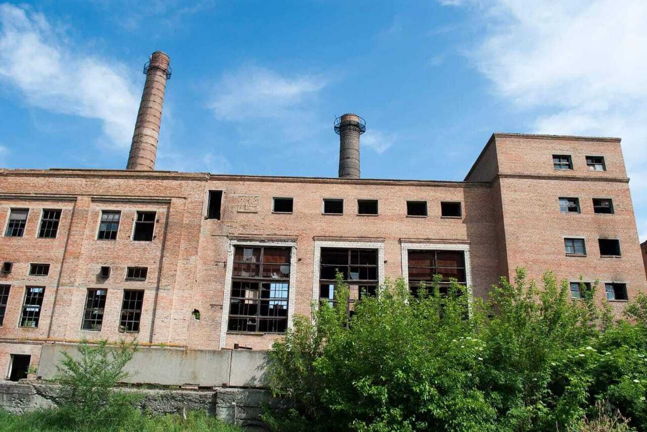 Завдяки активістам ''Стоп корупції'' суд визнав незаконними рішення Марганецької міськради на користь громади