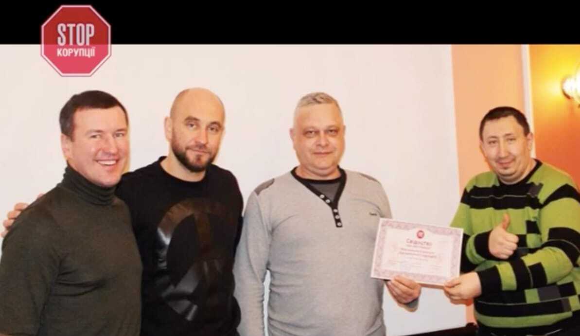 Завдяки активістам ''Стоп корупції'' суд визнав незаконними рішення Марганецької міськради на користь громади