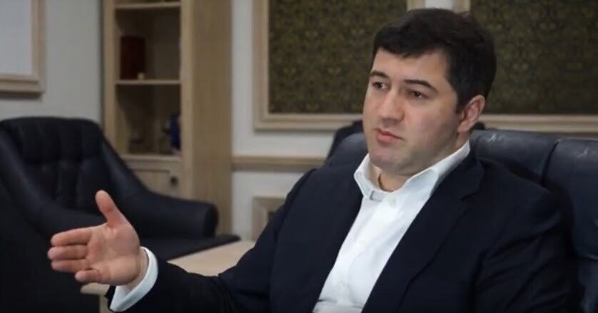 «Віка-Вікторія, печальна історія»: чому суддю Жовноватюк відсторонили від конкурсу до Вищого антикорупційного суду