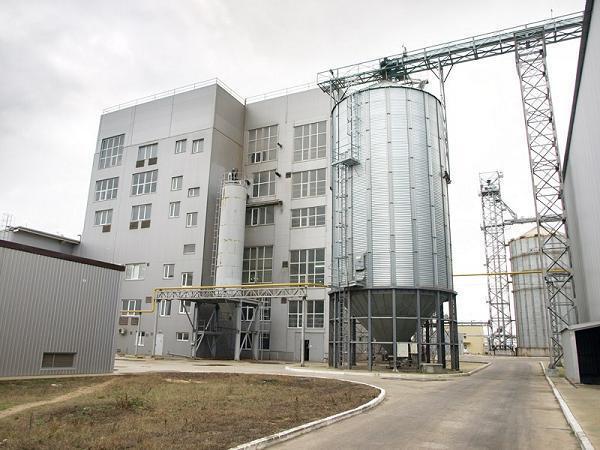Кривава Лілія для агропідприємства на Одещині: як суддя Вищого госпсуду Катеринчук підігравала рейдерам