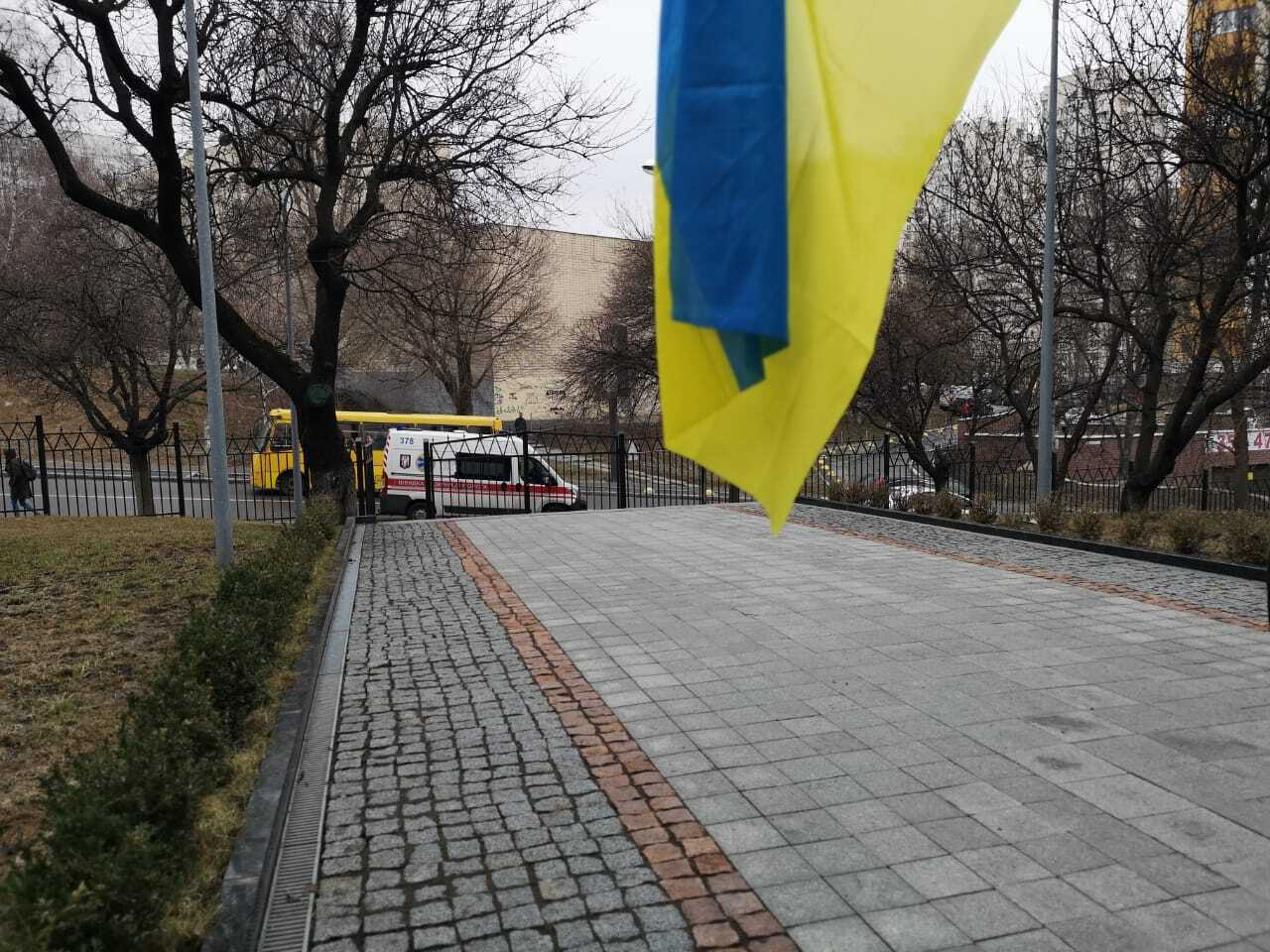 Випадковість? – В Києві ''напали'' на суддю-корупціонера, який мав пройти кваліфікаційне оцінювання (ексклюзив)