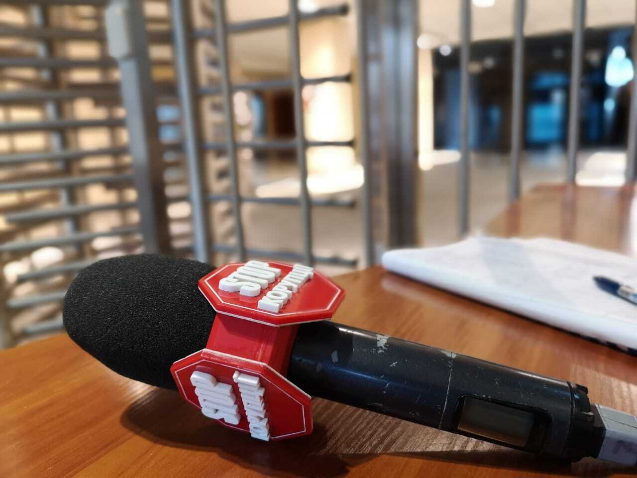 Випадковість? – В Києві ''напали'' на суддю-корупціонера, який мав пройти кваліфікаційне оцінювання (ексклюзив)