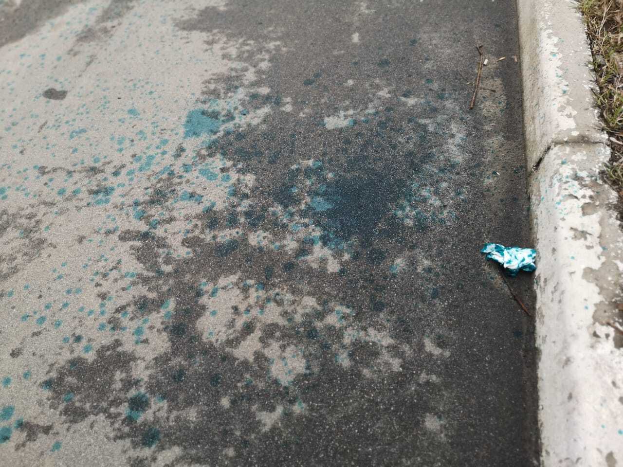 Випадковість? – В Києві ''напали'' на суддю-корупціонера, який мав пройти кваліфікаційне оцінювання (ексклюзив)