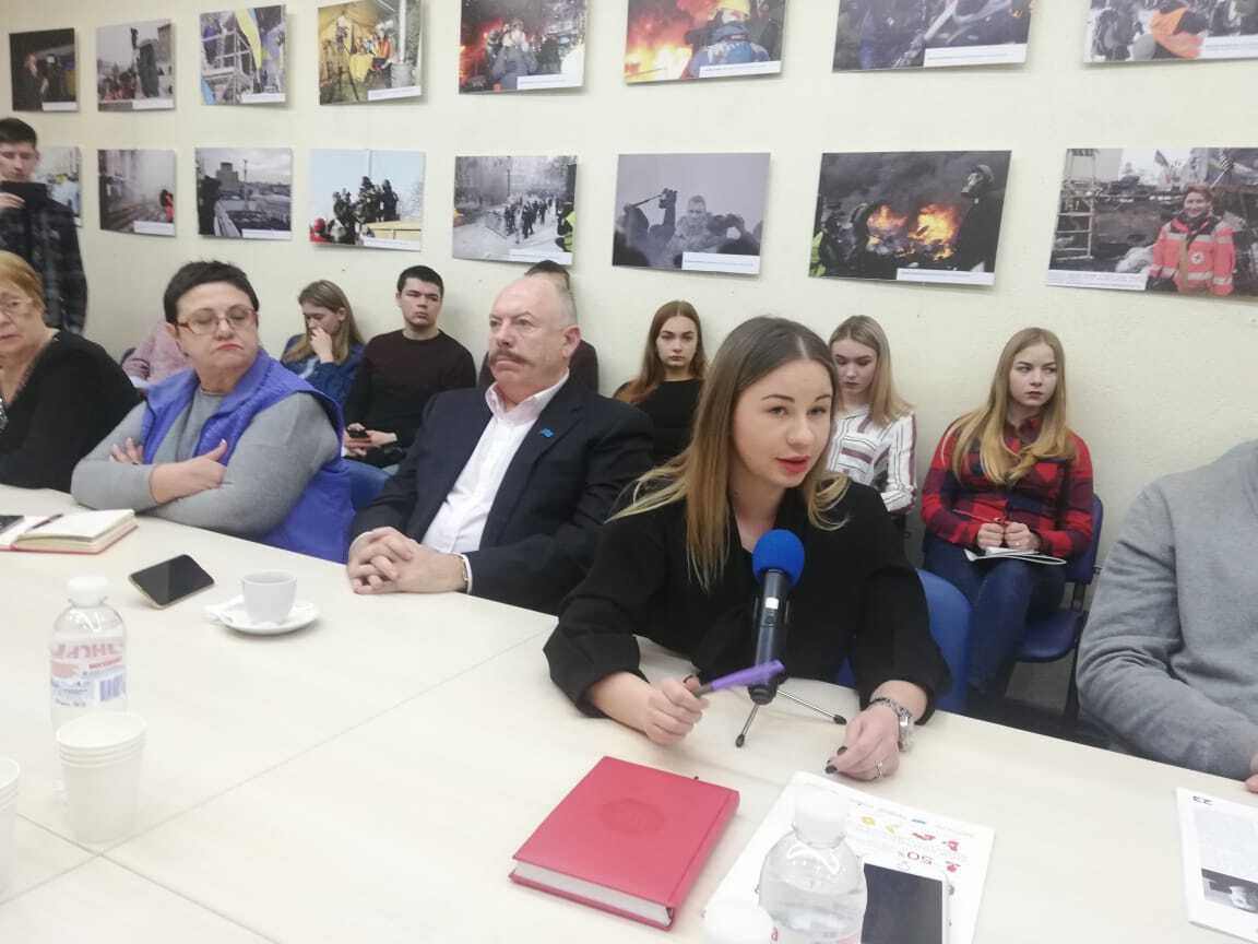 Одна з найбільших загроз свободі слова в Україні – фізична агресія: експерти озвучили шокуючу статистику нападів